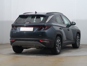 Hyundai Tucson - 2022