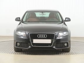 Audi A4 - 2007