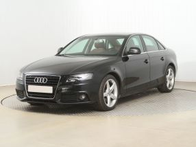 Audi A4 - 2007