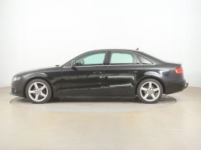 Audi A4 - 2007