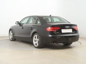 Audi A4 - 2007