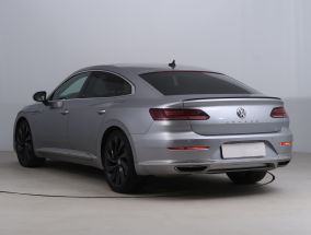 Volkswagen Arteon - 2019
