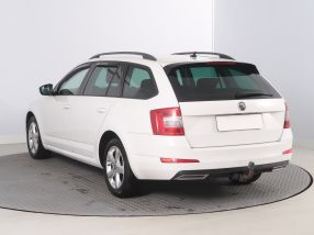 Škoda Octavia - 2014