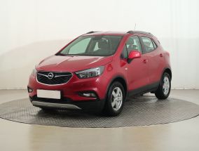 Opel Mokka - 2019