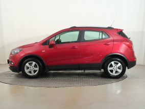 Opel Mokka - 2019