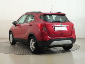 Opel Mokka - 2019