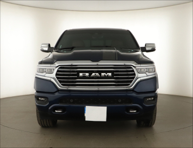 Ram 1500 - 2024