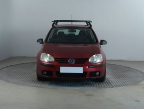 Volkswagen Golf - 2007