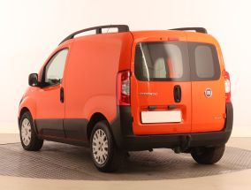 Fiat Fiorino - 2013