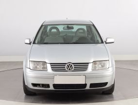 Volkswagen Bora - 1999