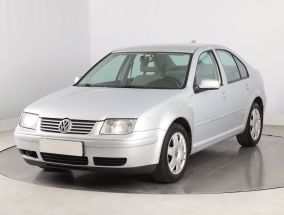 Volkswagen Bora - 1999
