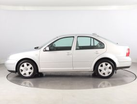 Volkswagen Bora - 1999