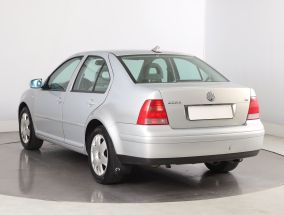 Volkswagen Bora - 1999