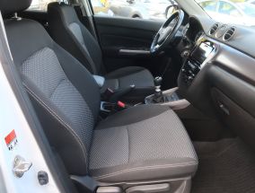 Suzuki Vitara - 2022