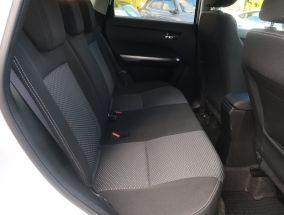 Suzuki Vitara - 2022