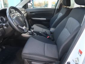 Suzuki Vitara - 2022
