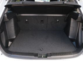 Suzuki Vitara - 2022