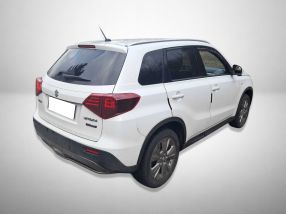 Suzuki Vitara - 2022