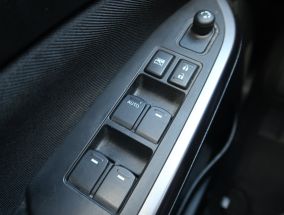 Suzuki Vitara - 2022