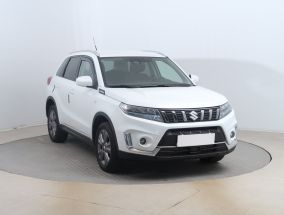 Suzuki Vitara - 2022