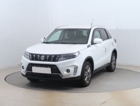 Suzuki Vitara - 2022