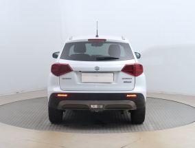 Suzuki Vitara - 2022