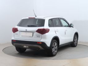 Suzuki Vitara - 2022