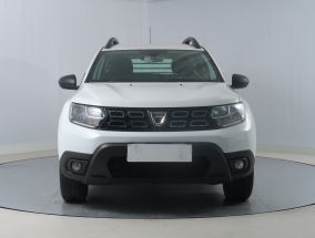 Dacia Duster - 2018