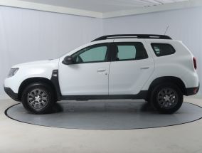Dacia Duster - 2018