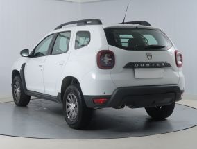 Dacia Duster - 2018