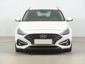 Hyundai i30 - 2022