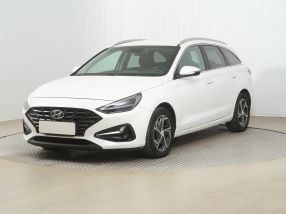 Hyundai i30 - 2022