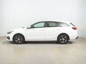 Hyundai i30 - 2022
