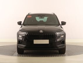 Skoda Karoq - 2022