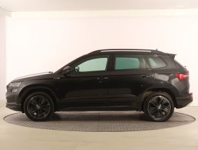 Skoda Karoq - 2022