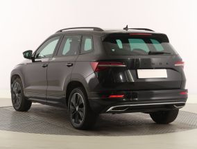 Skoda Karoq - 2022