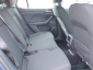 Volkswagen T-Cross, 2023