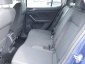 Volkswagen T-Cross, 2023