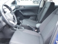 Volkswagen T-Cross, 2023
