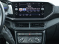 Volkswagen T-Cross, 2023