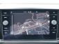 Volkswagen T-Cross, 2023