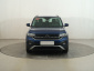 Volkswagen T-Cross, 2023