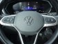 Volkswagen T-Cross, 2023
