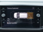 Volkswagen T-Cross, 2023