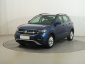 Volkswagen T-Cross, 2023