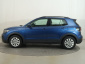 Volkswagen T-Cross, 2023