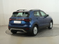 Volkswagen T-Cross, 2023
