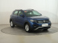 Volkswagen T-Cross, 2023