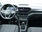 Volkswagen T-Cross, 2023