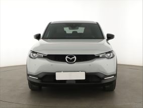 Mazda MX-30 - 2022